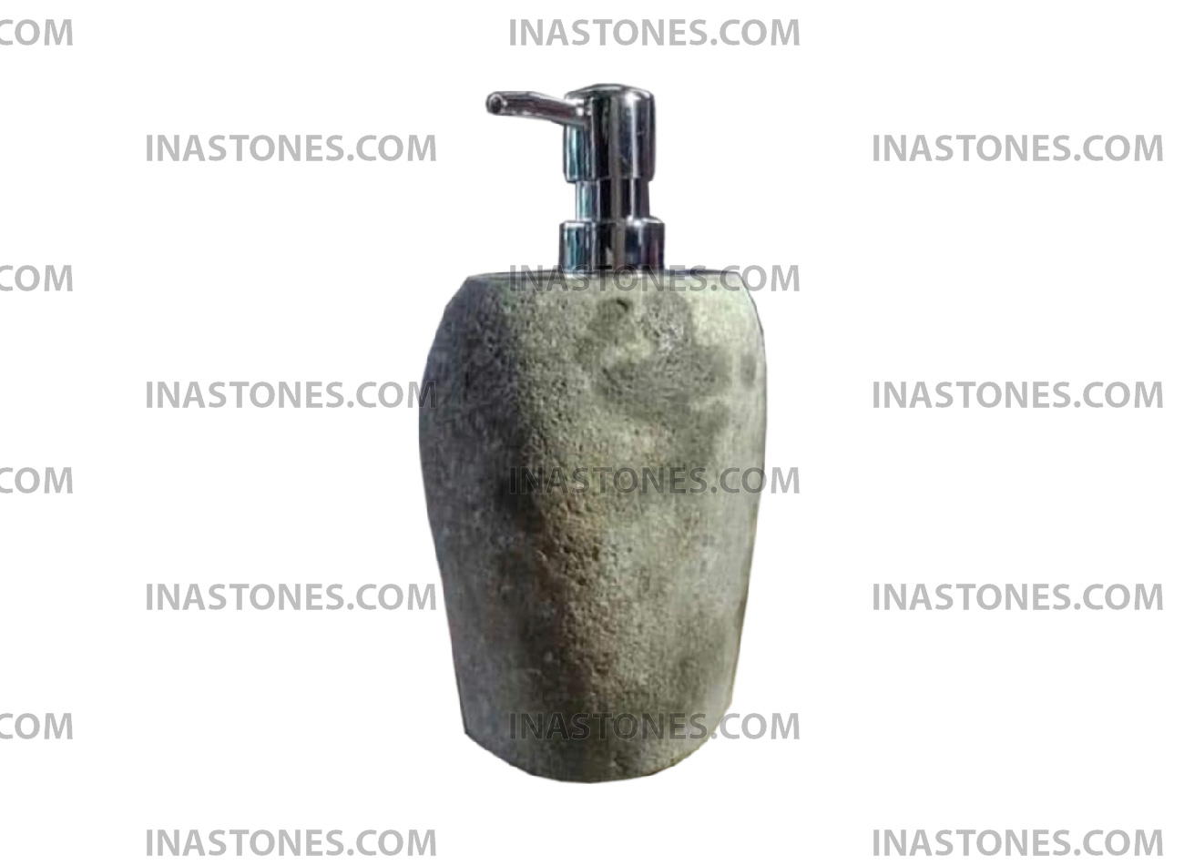 Soap Dispenser